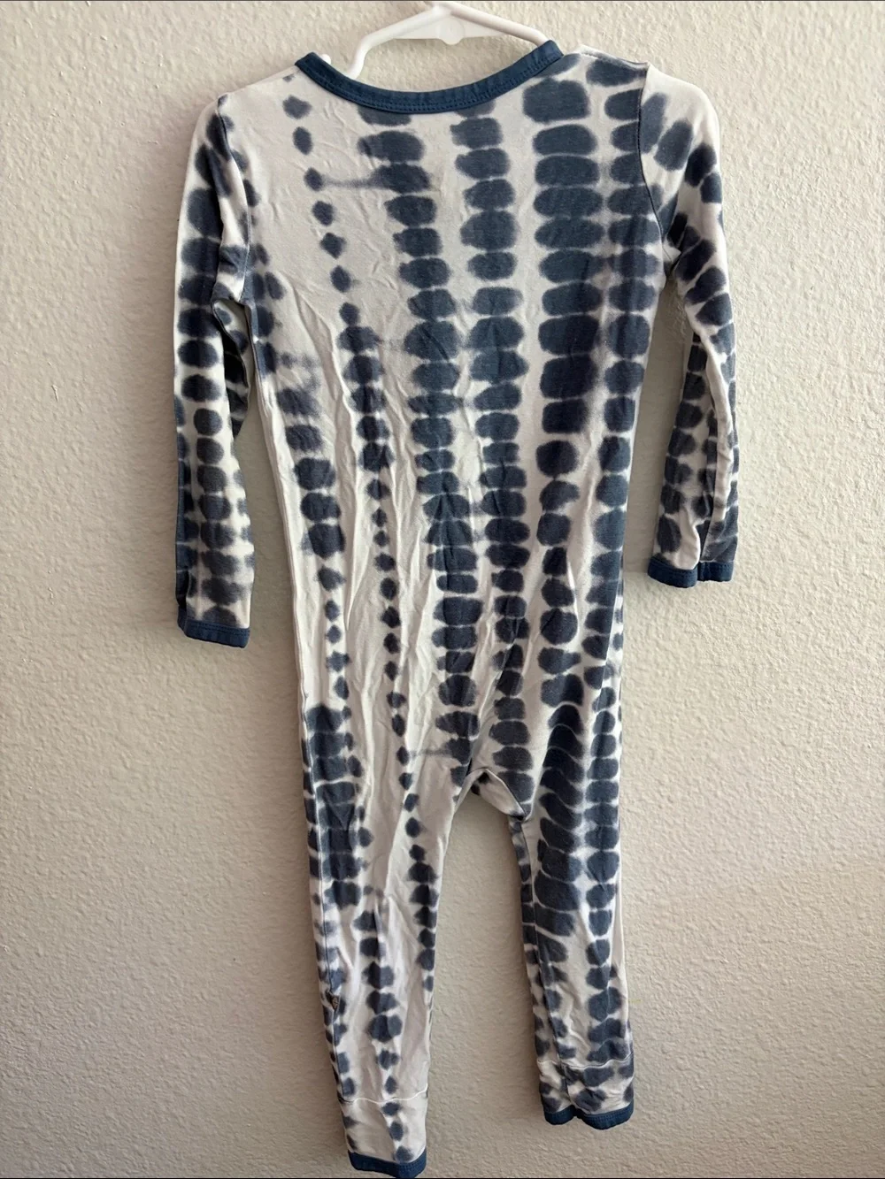 Kyte BABY great 4t